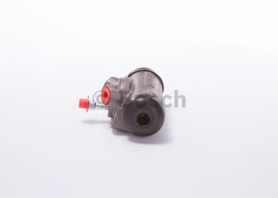 BOSCH 0 986 AB8 428 Wheel Brake Cylinder